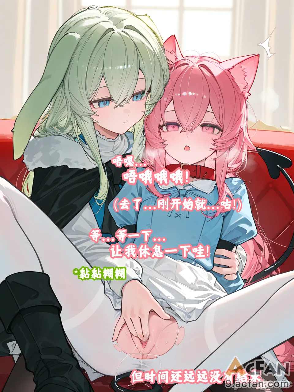 上半1、143 ページ