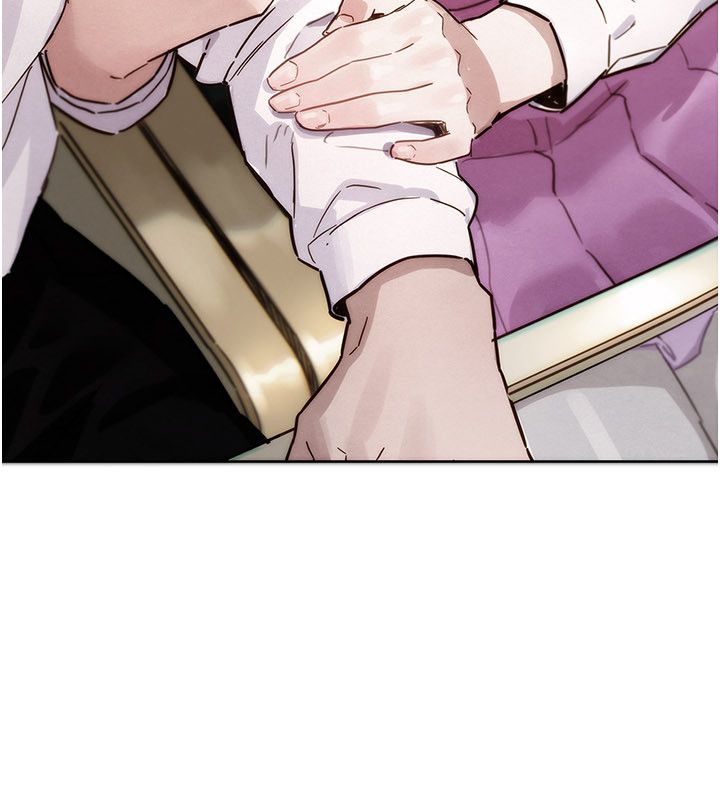 第1話-保守派的震撼教育, หน้า 99