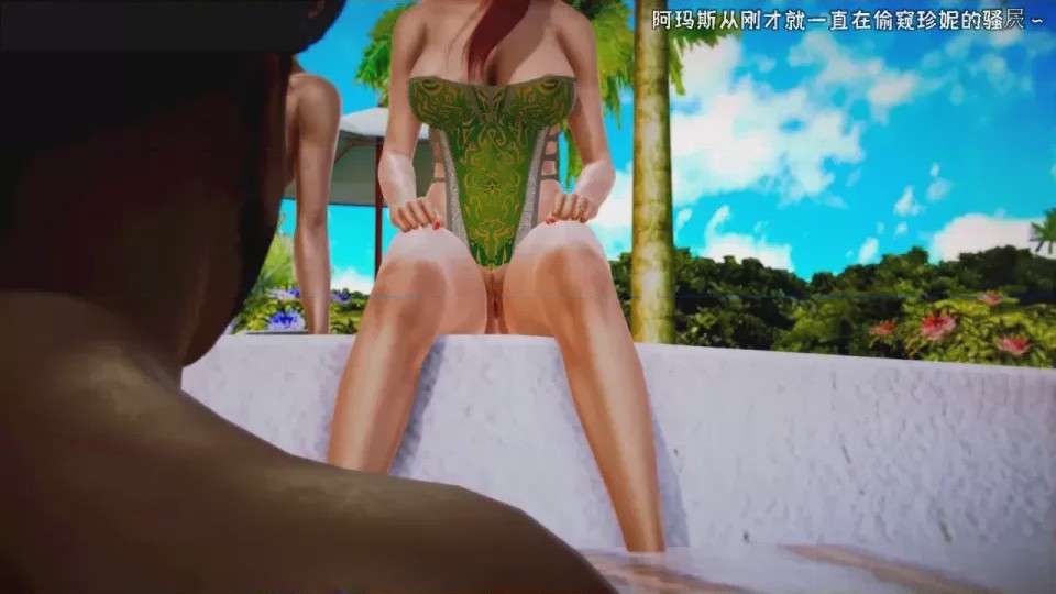 第 1 章, 페이지 727