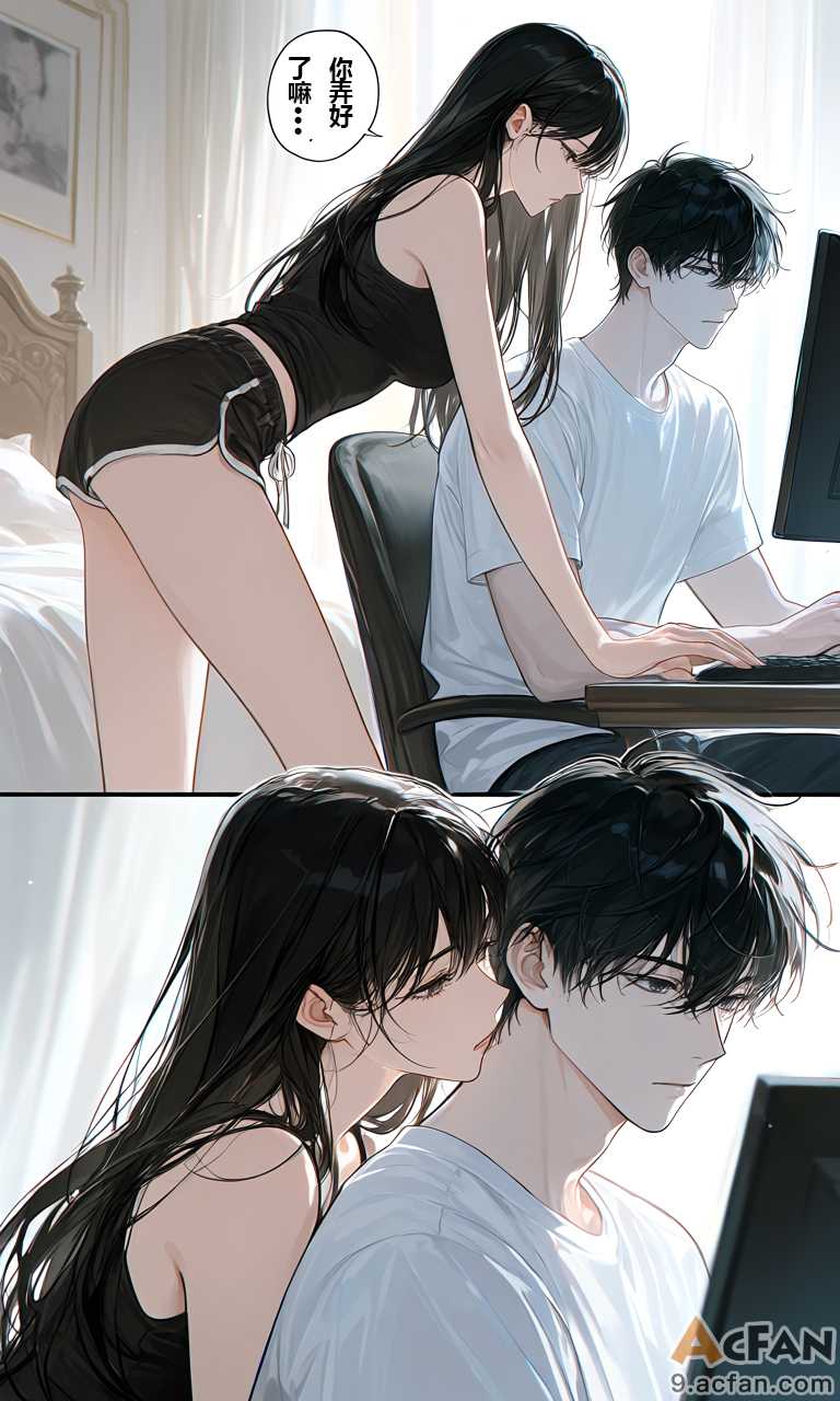 第1章，第 28 頁