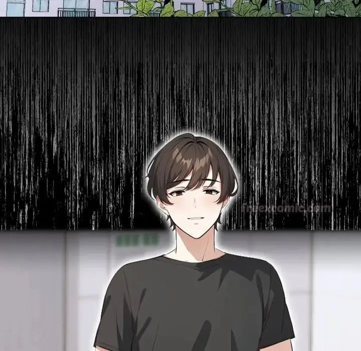 第1話, pahina 15