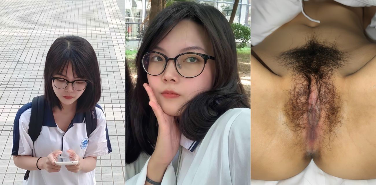 反差大二学妹 张颖 爱吃鸡巴 学校厕所无套内射楼梯口交！