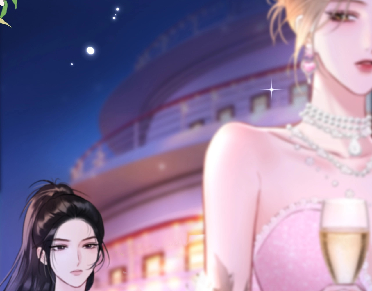 第1话 邮轮，第 29 页