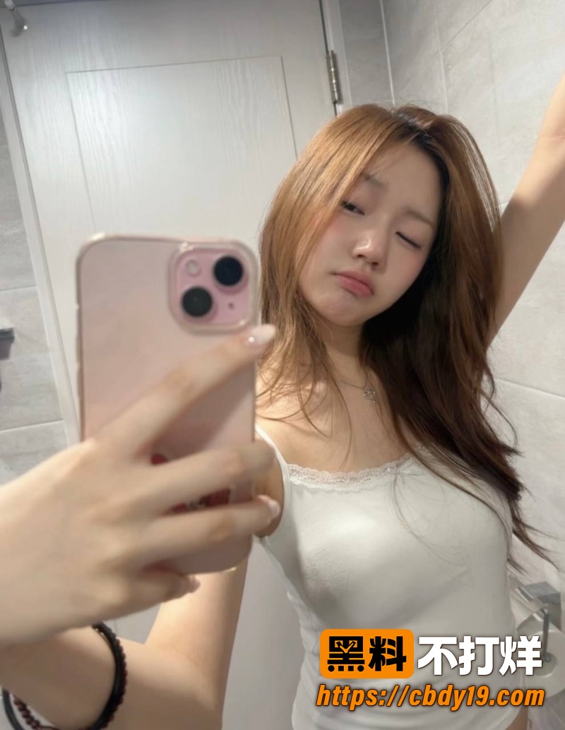 无畏契约主播新一 31