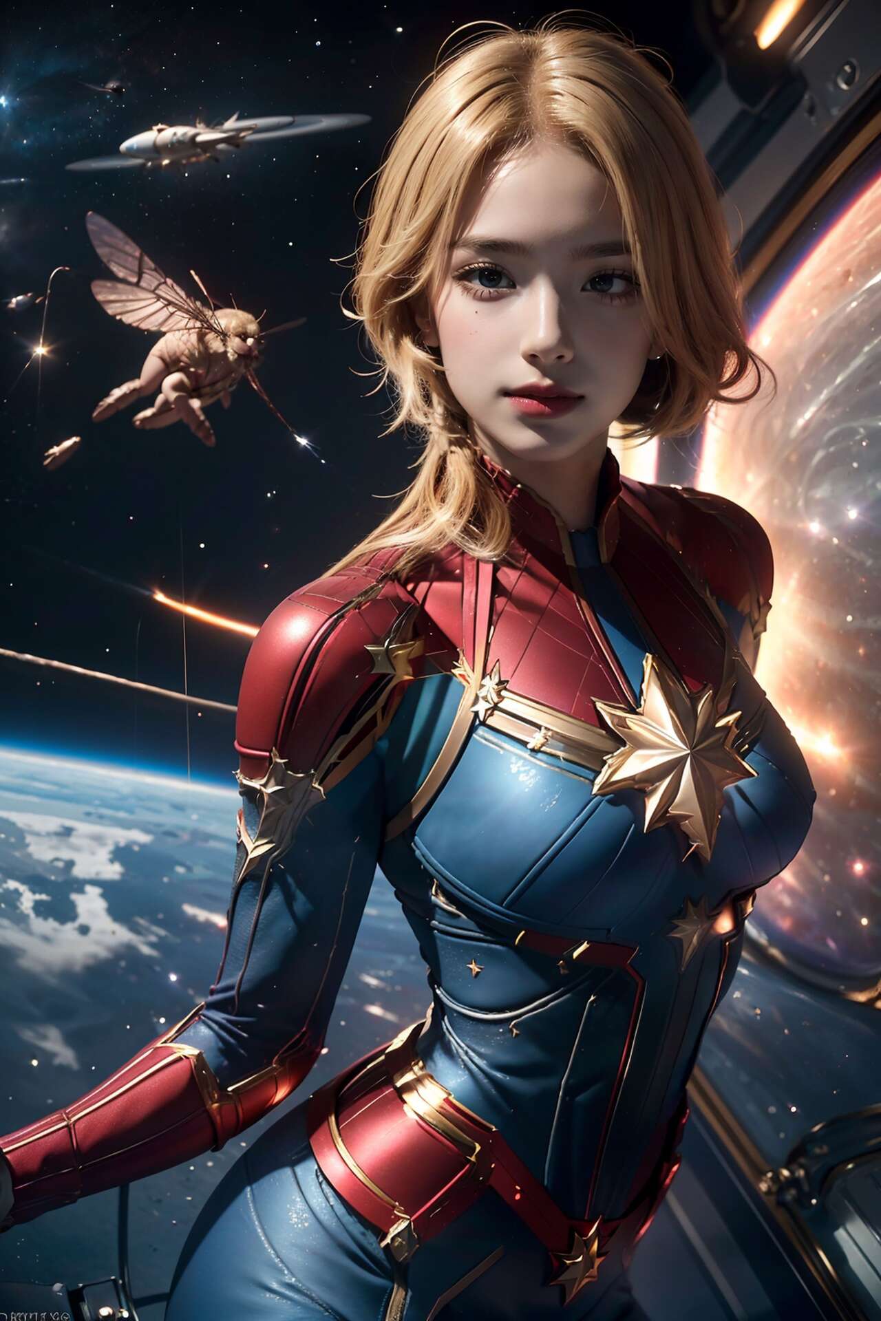 第 1 章, 페이지 39