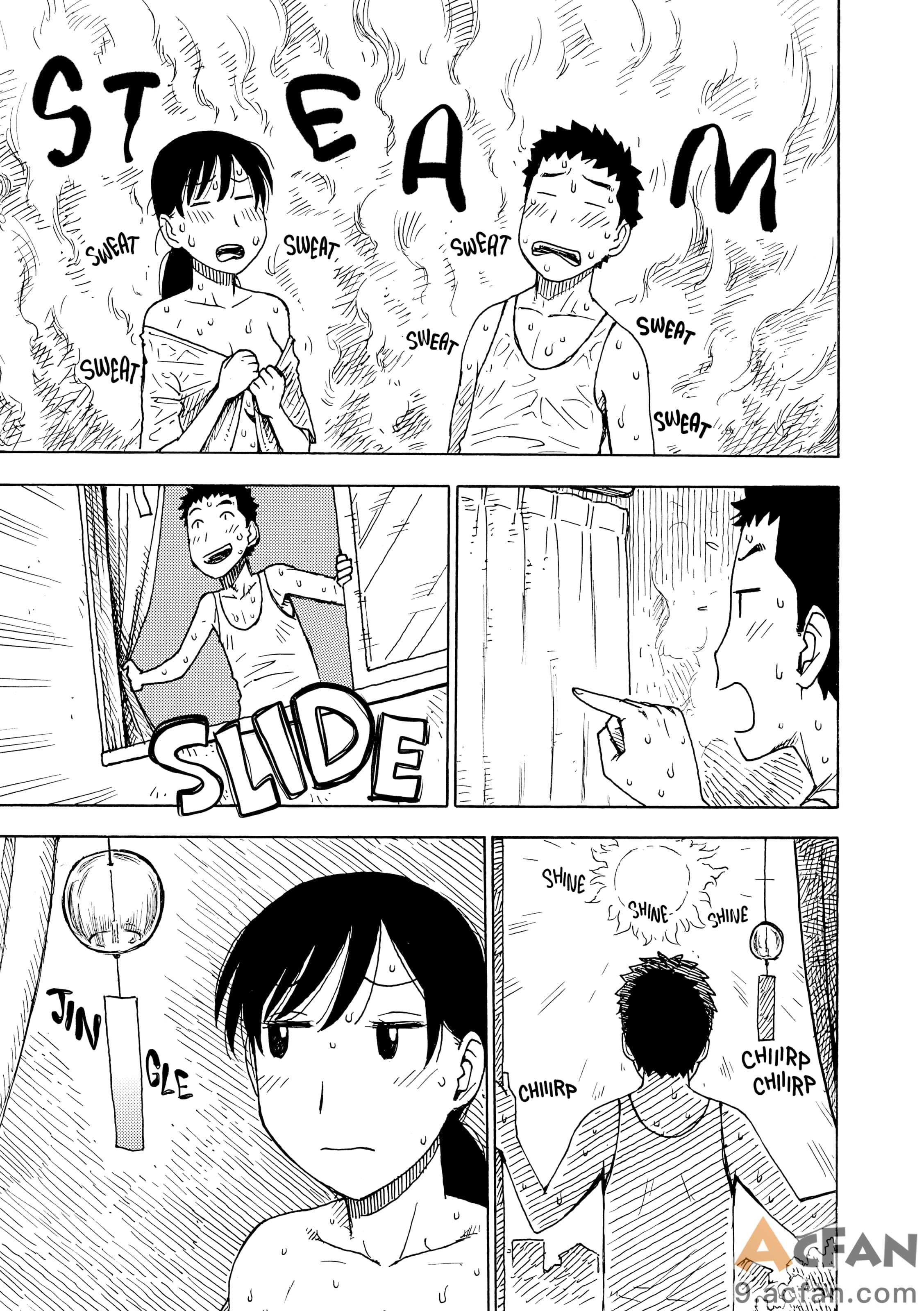 第1章、196 ページ
