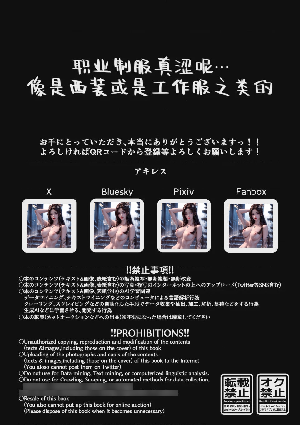 第1话，第 13 页