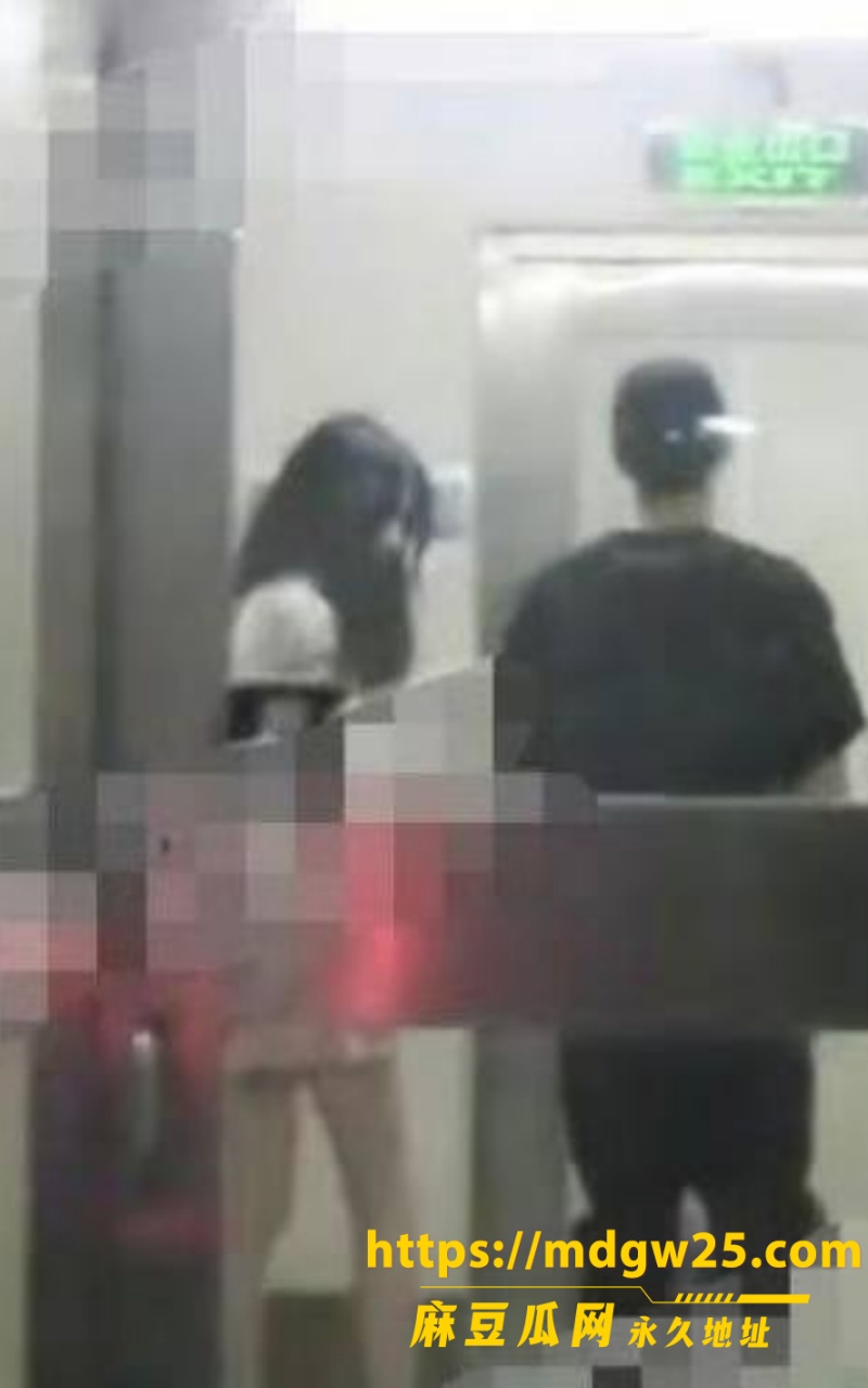 photo_37_2026-10-12_17-02-02