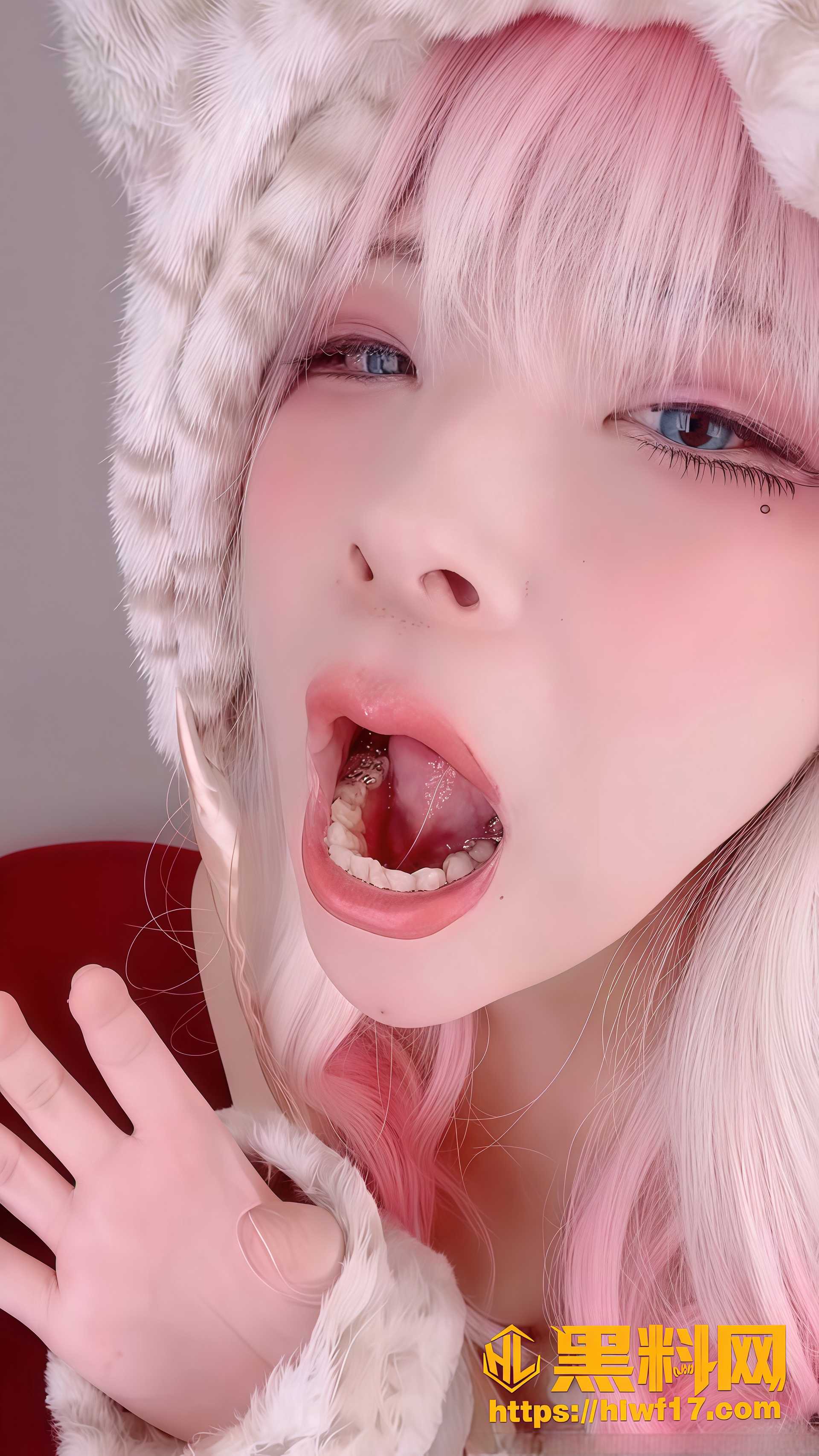 1920X3412