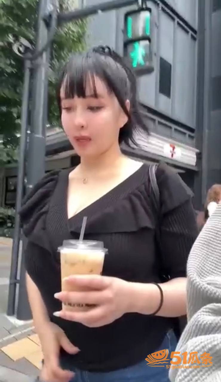 みわぐらむ 育儿博主相关图片13