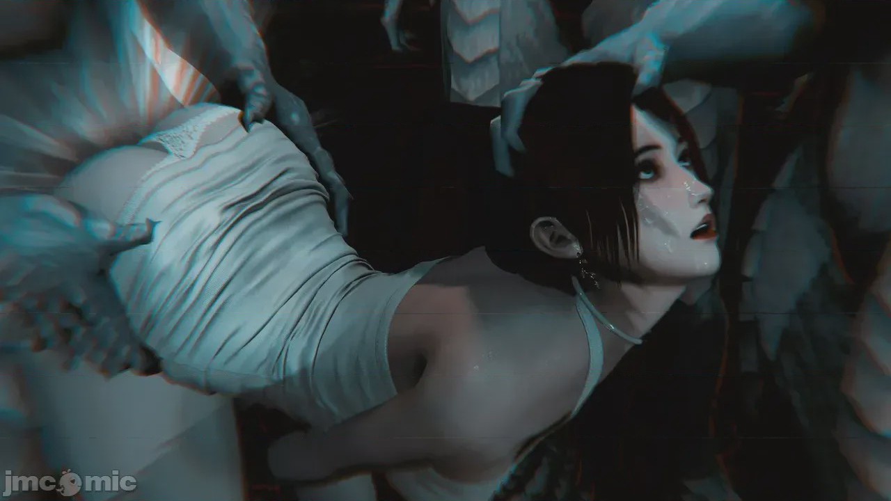 第1话, страница 195
