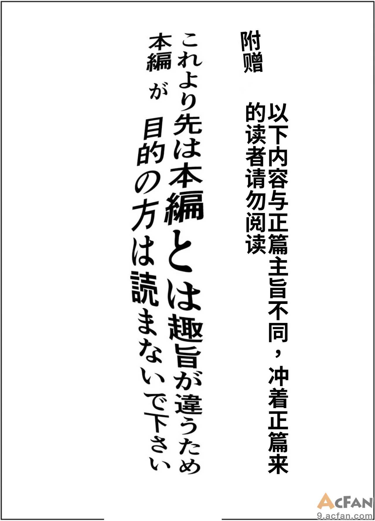 第1章，第 64 页