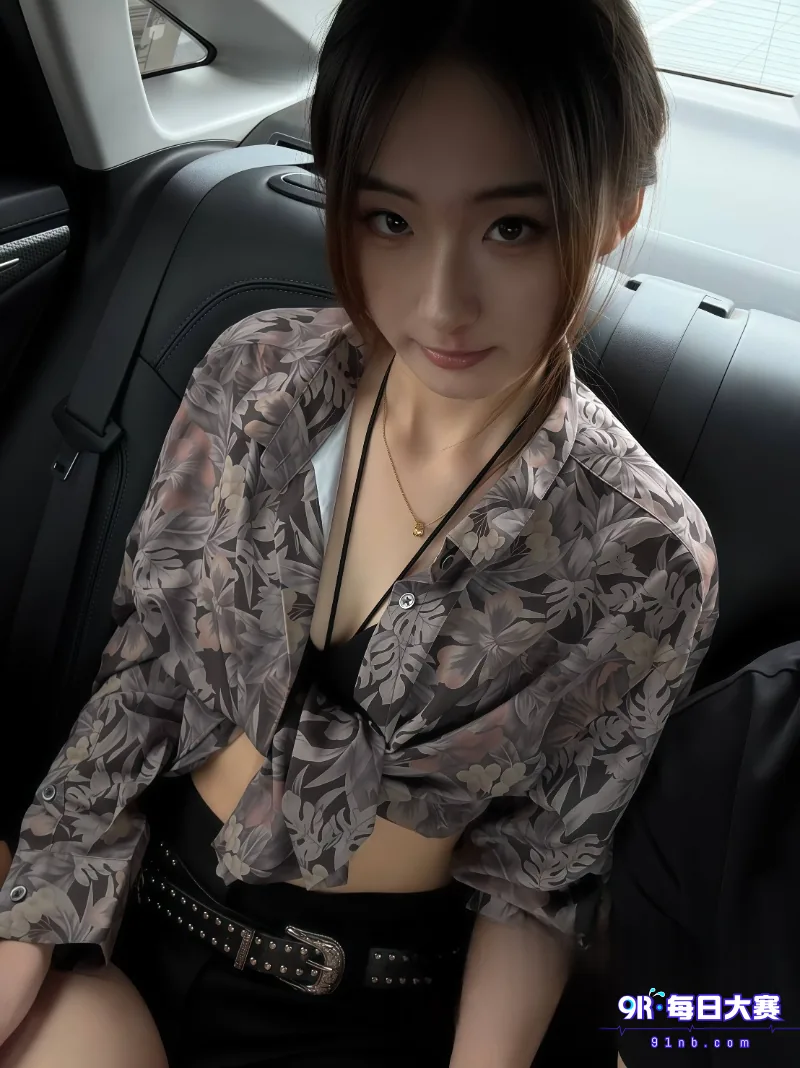 1fed442c-7a88-41fe-b699-d894672a8257.png