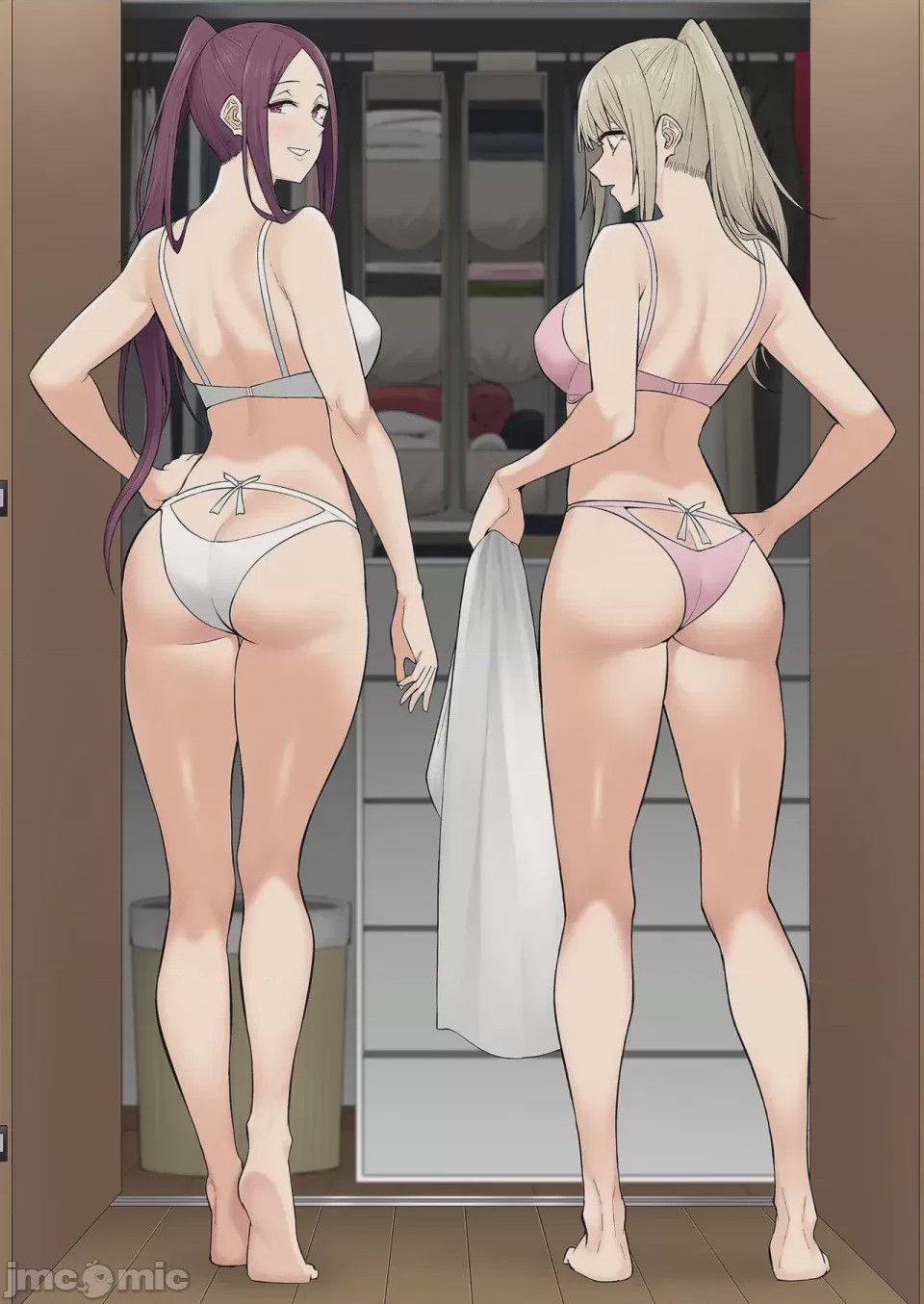 第1话, pahina 299