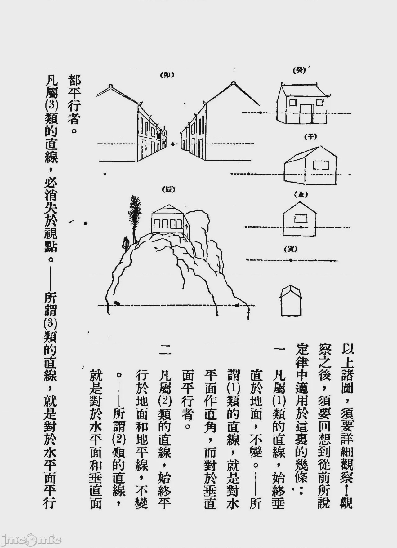 第1话，第 55 页