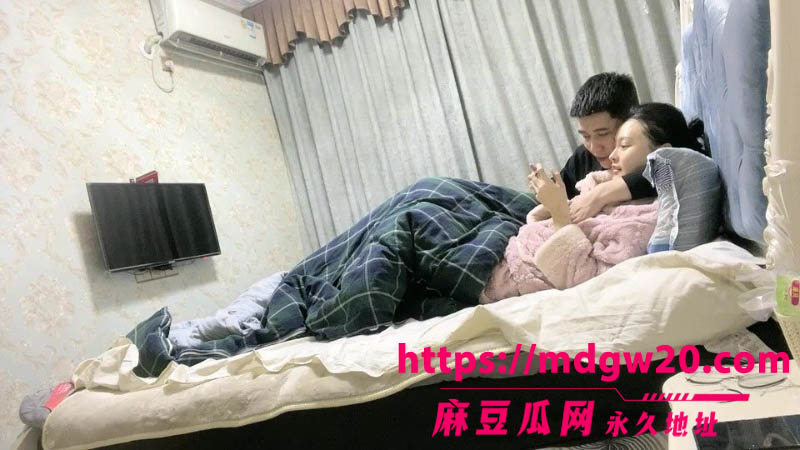 白嫖探花约炮空姐4