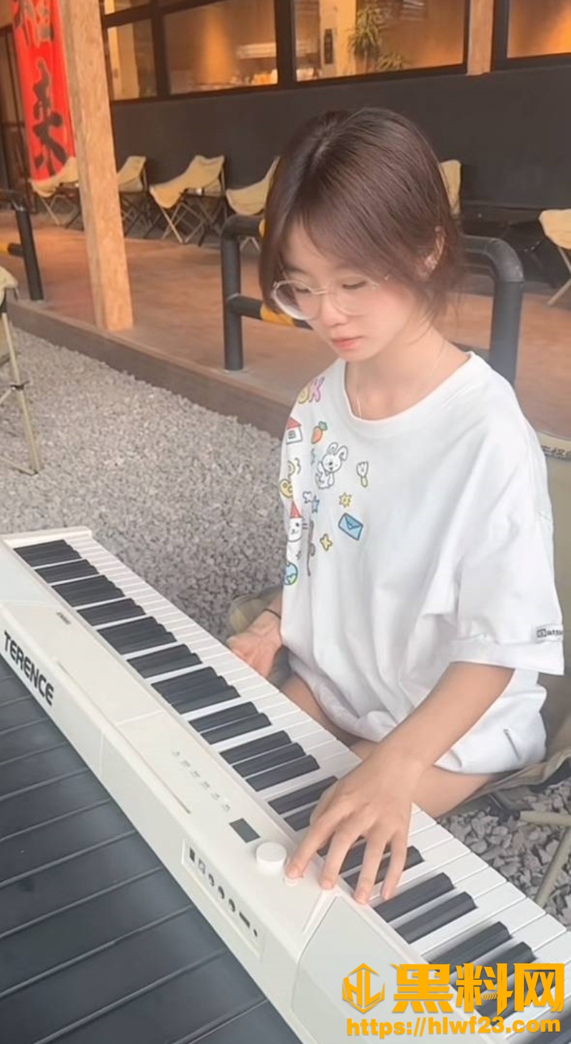 艺术至上6