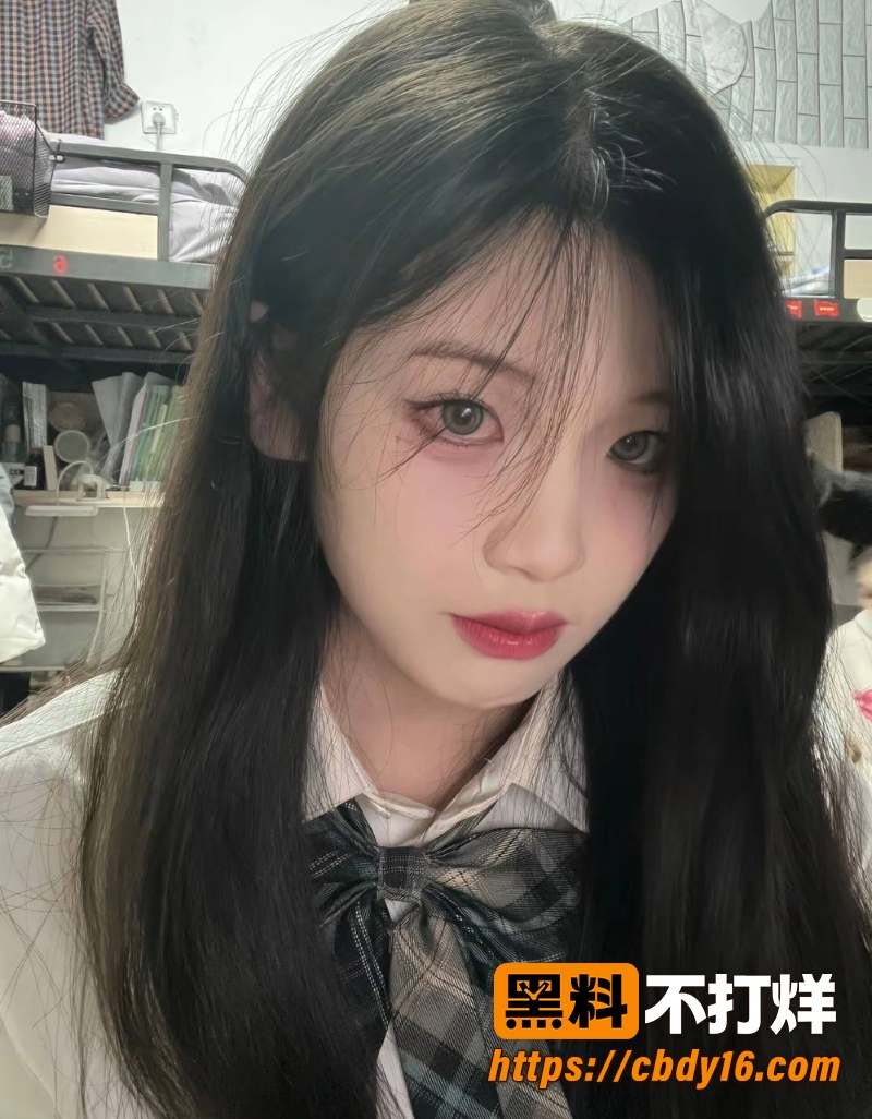 抖音2.4万粉cos女网红齐神出轨  9