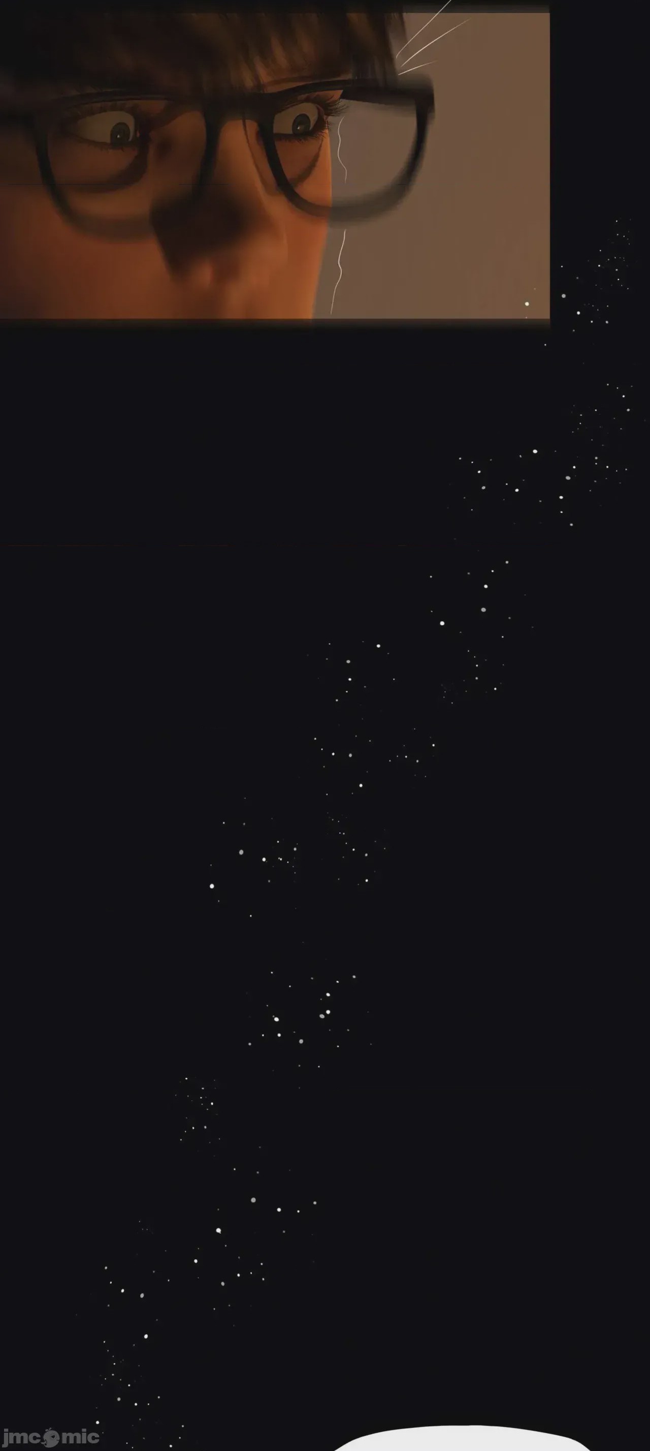 第1话, страница 88