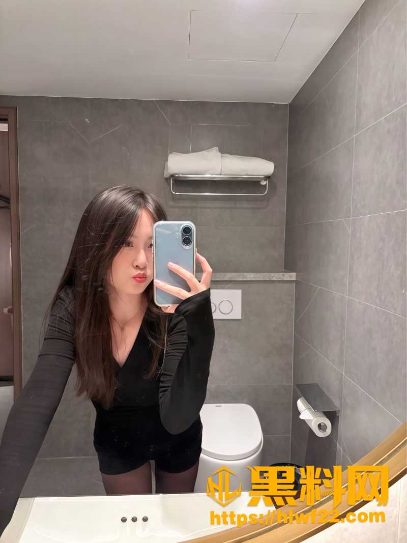 Boss直聘求职变直约全记录4