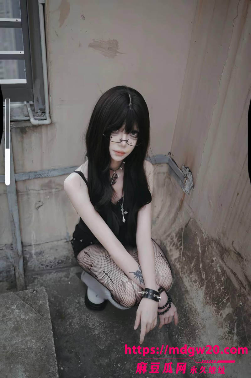 贵阳清镇反差婊蒋玉佳3
