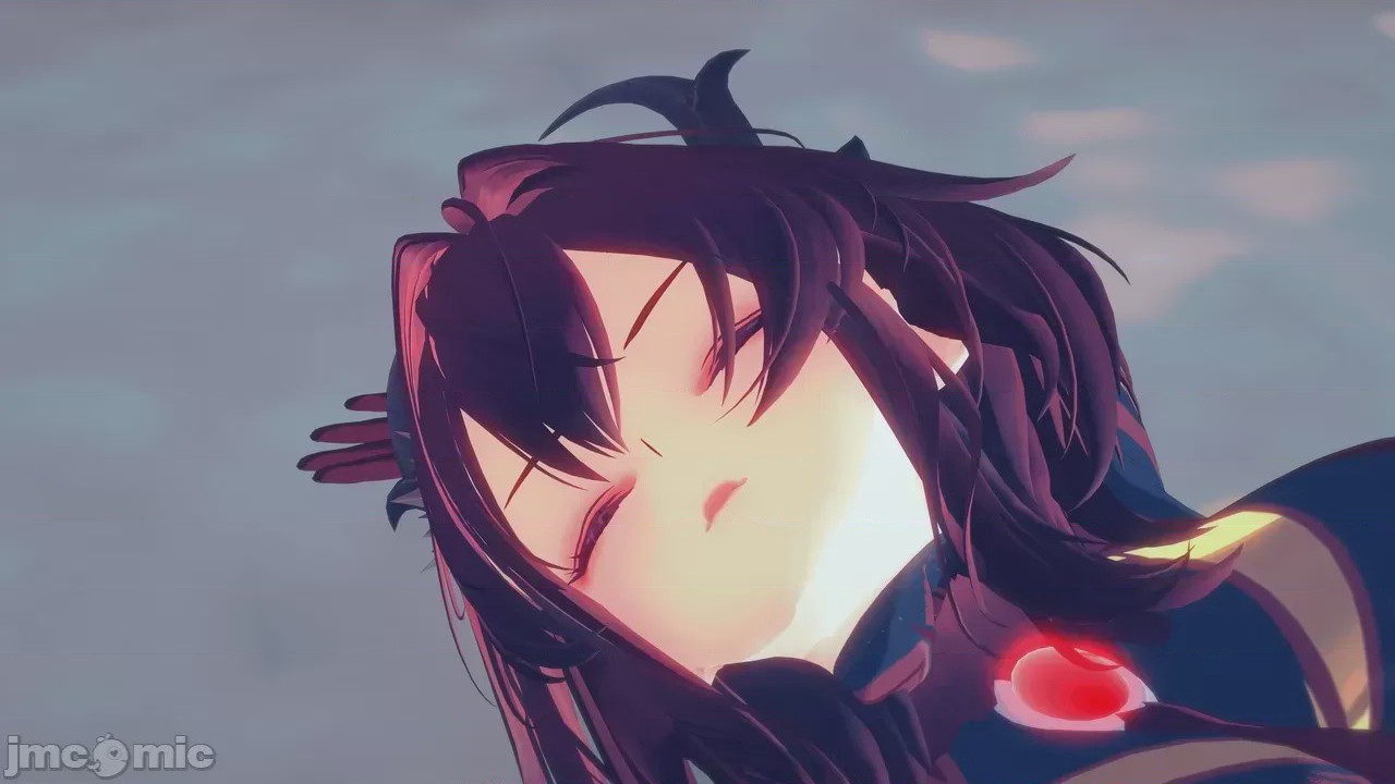 第1话, страница 809