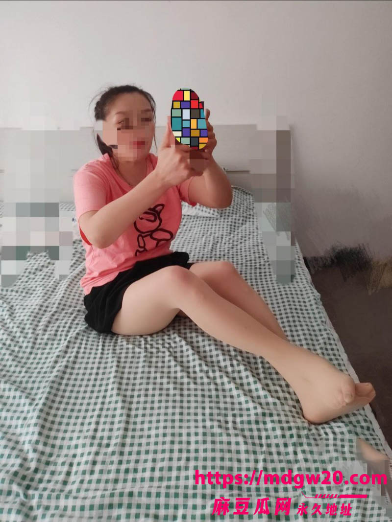 海角乱伦博主 月半爱女马原创 妈妈穿着肉丝在家 被我疯狂浇灌丰满的多汁肥鲍