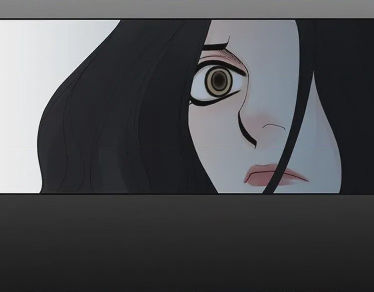 第1话 第1話 “黑吃黑”, страница 71