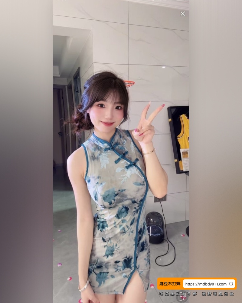 Sunny77真相曝光  (21)