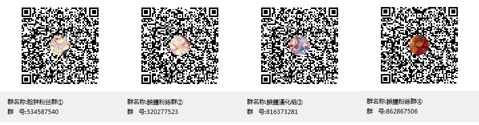 1, 페이지 37