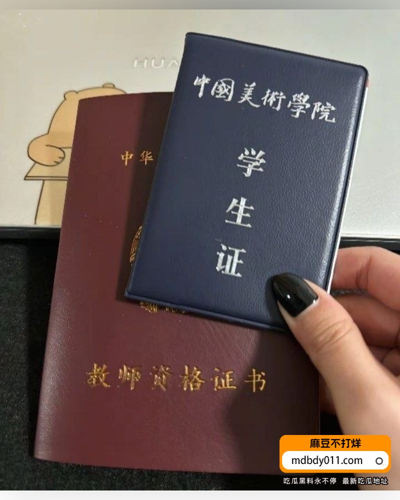 中国美院艺术系  (24)