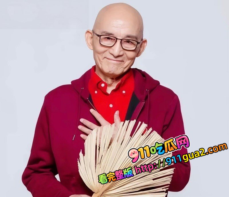 活济公 游本昌 93岁安详离世 照片14