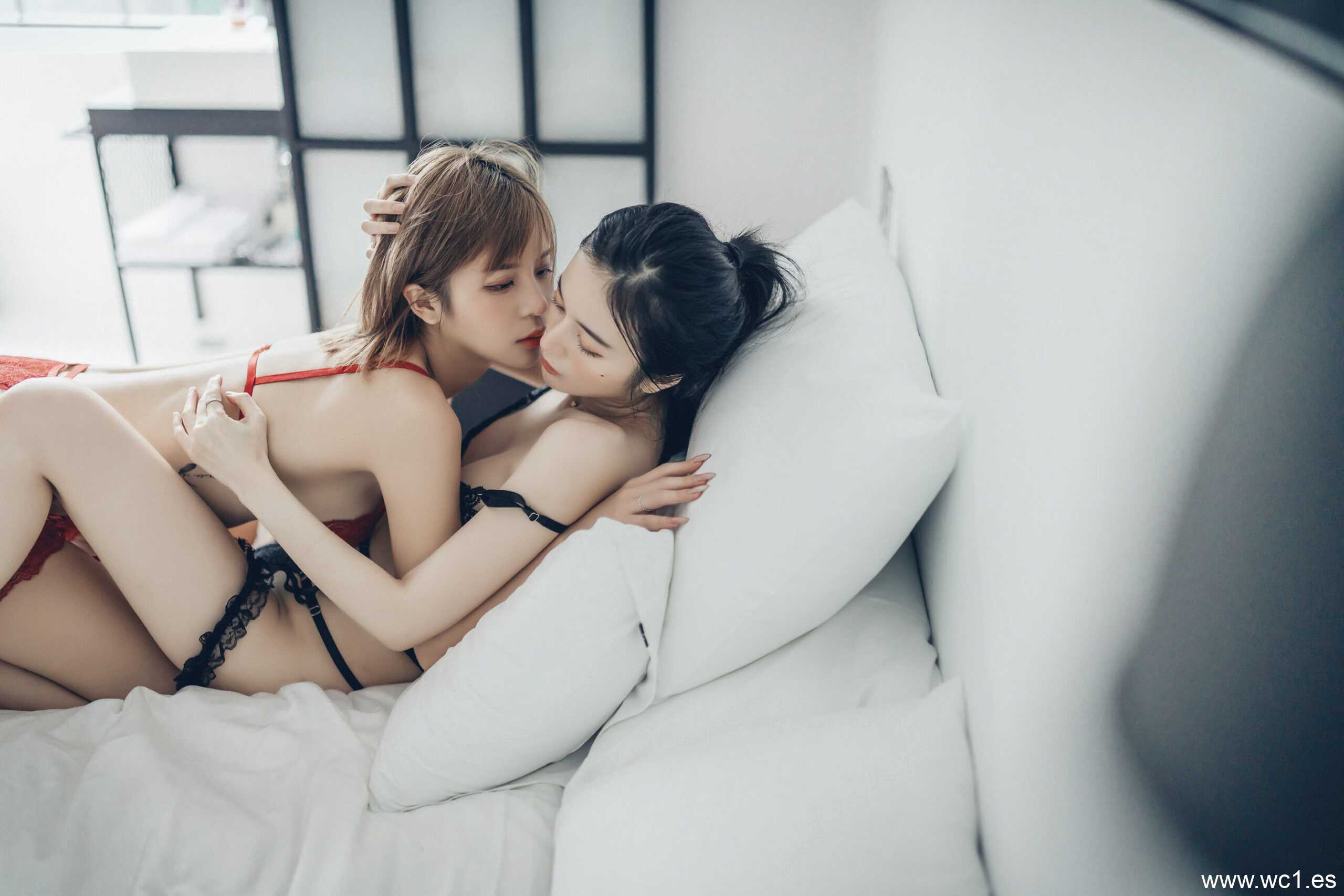 第 1 章, 페이지 53