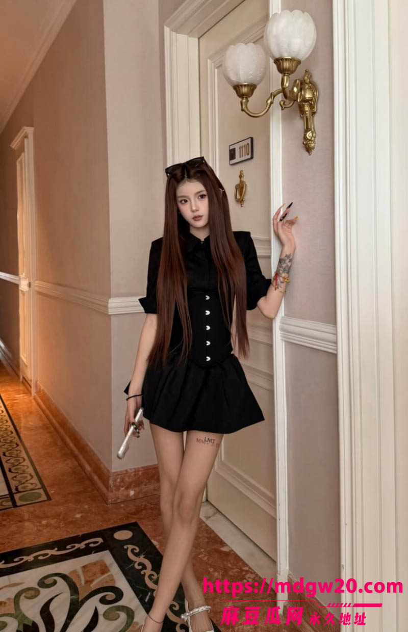 快手800W粉丝网红 木子姥姥 偷录小慧璇子上床叫声 团播撕破脸陪睡黑料被连根翻出