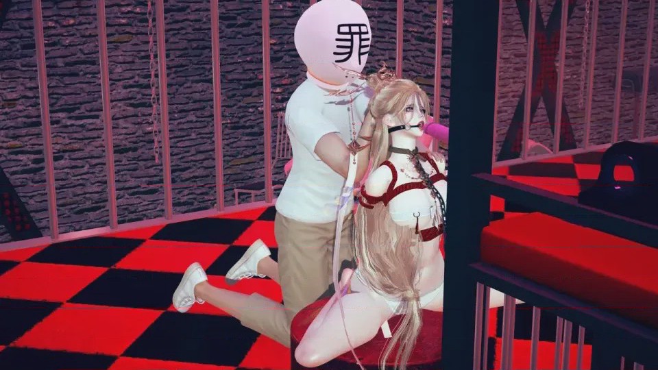 第 1 章, หน้า 115