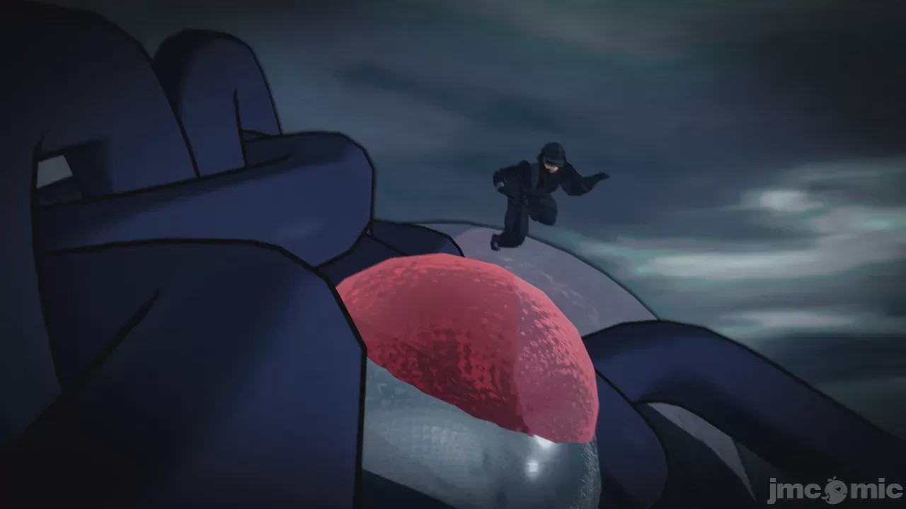第1话, страница 239