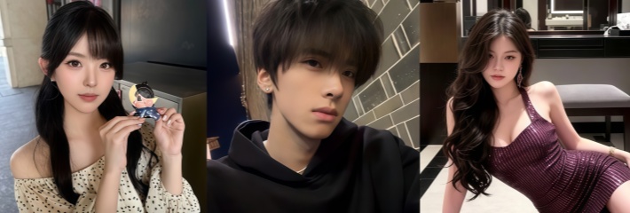 ad639cc3fc46453ebae1ad98e8618972
