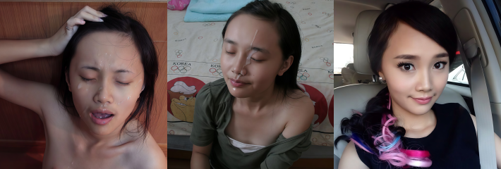 d91fdf928b3042e8ade9dc87ecd37347
