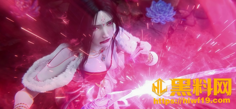 王林雨夜悟道突破化神  8