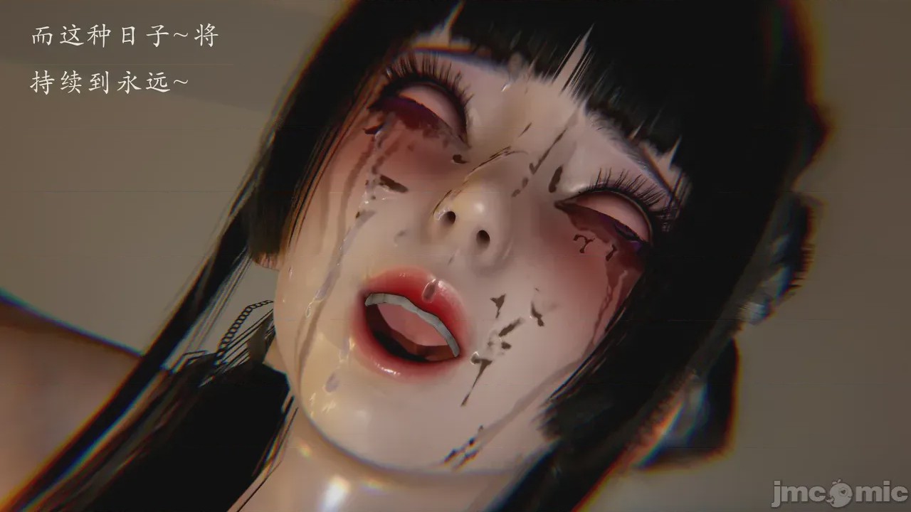 第1话, страница 676