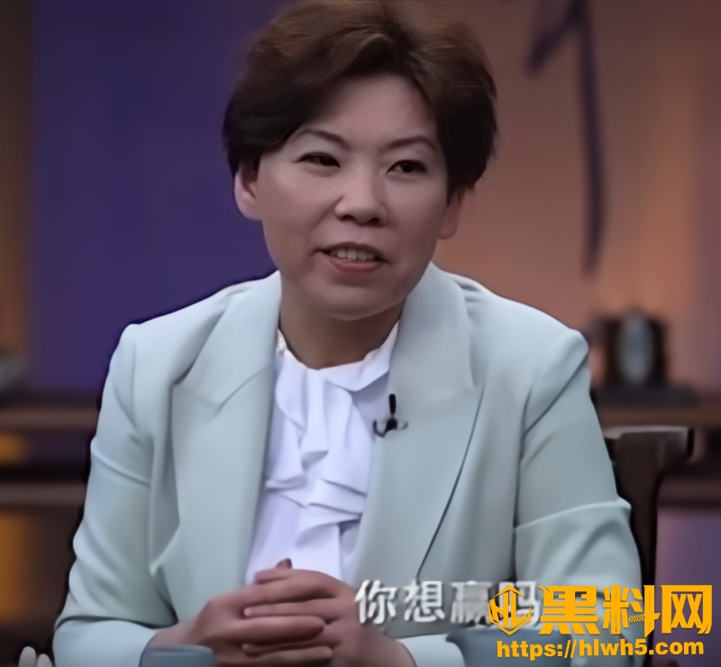 适应变化的正向思维方法1