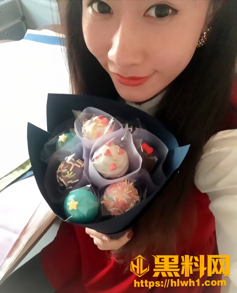 山西太原万柏林区教育局 6