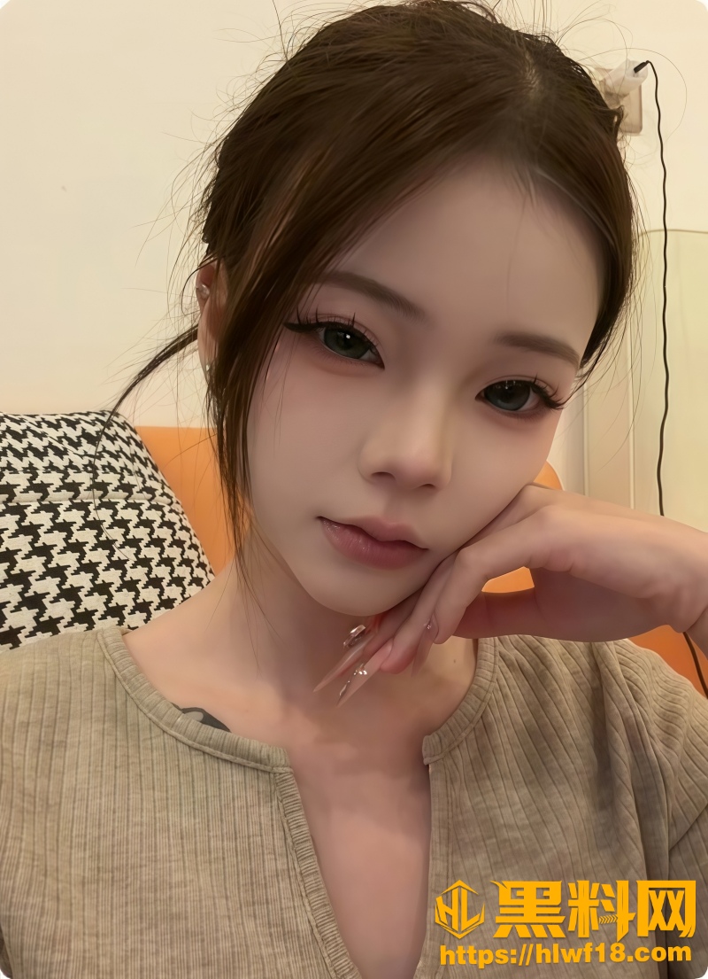 李知恩被偷拍视频流出 6