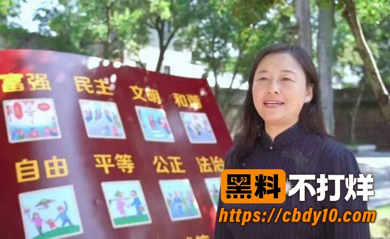 蚌埠医科大学第一附院陈莲芳 26