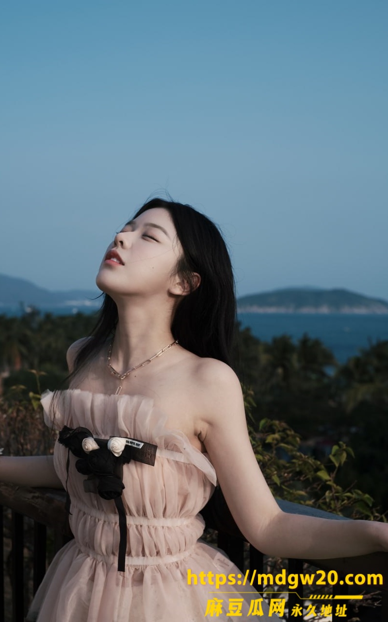 推特女网黄 九九橙1