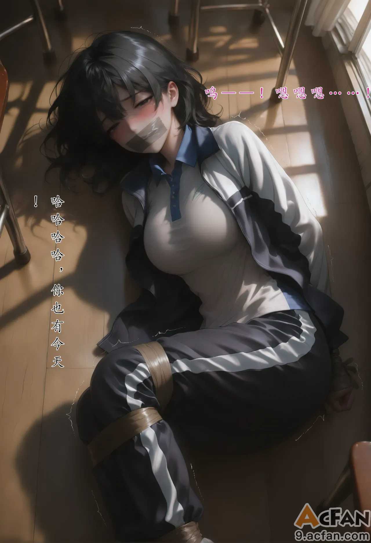 第1章，第 14 頁