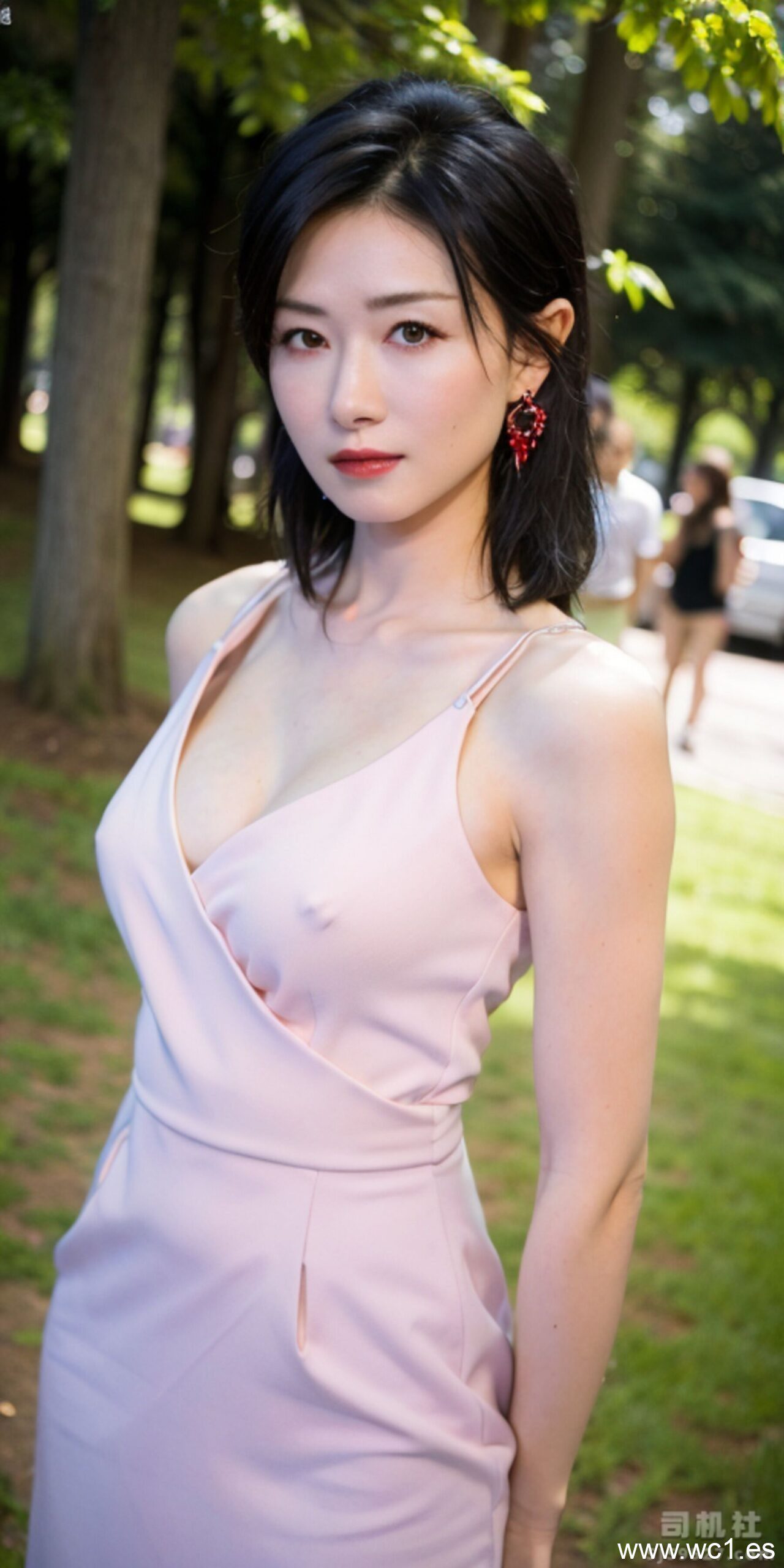第 1 章, หน้า 71