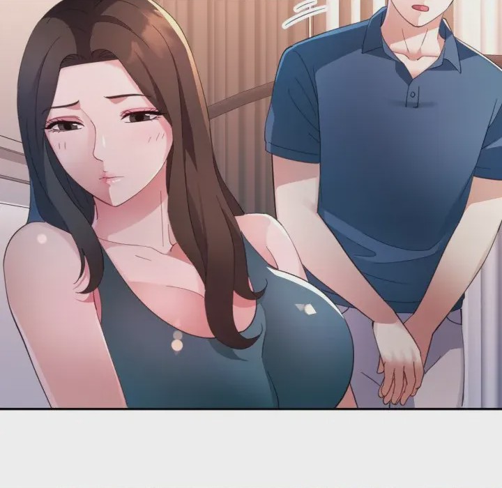 第1话 特別課程 第1話, страница 121