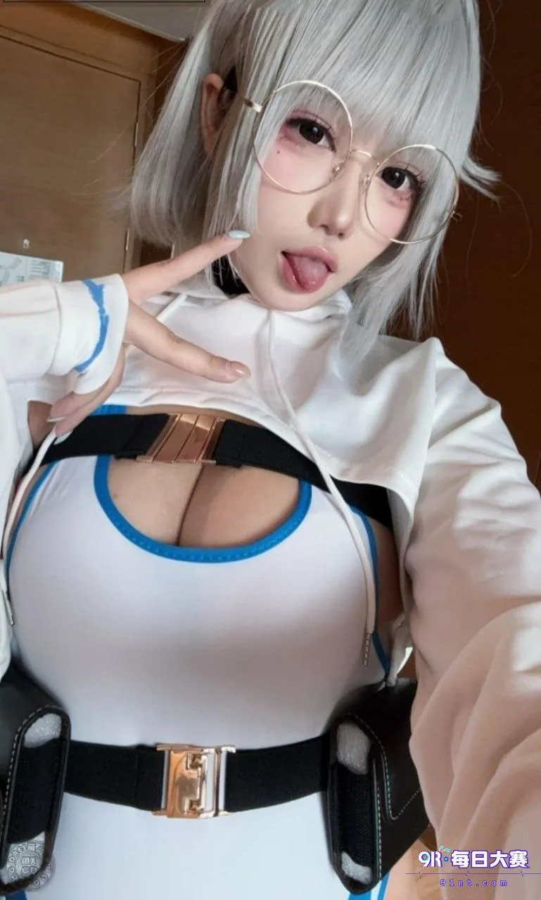 Post content image