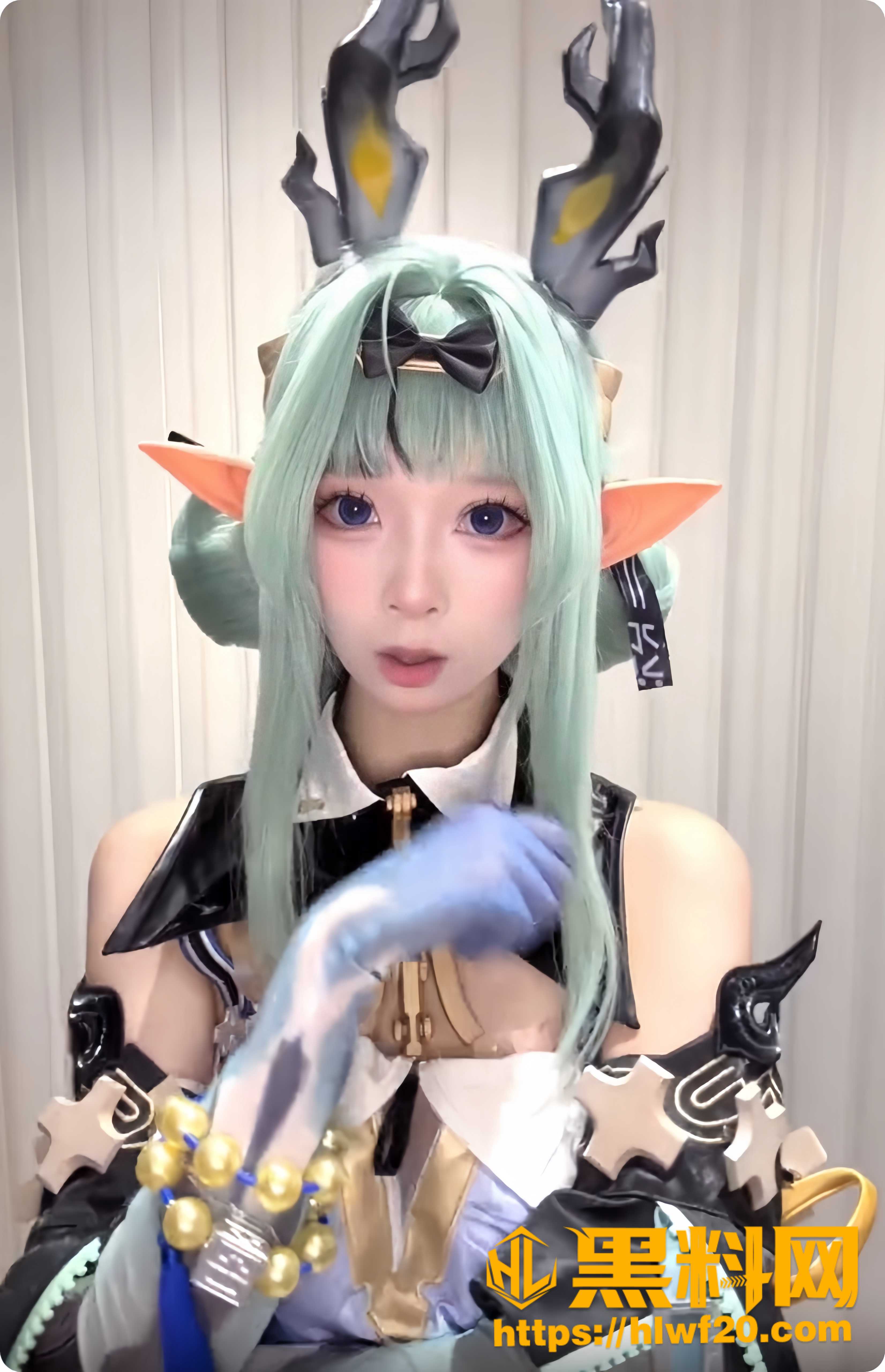 樱丸小桃子嘿嘿不雅视频流出 1